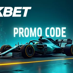Обзор 1xBet: Функционал, возможности и особенности платформы для ставок