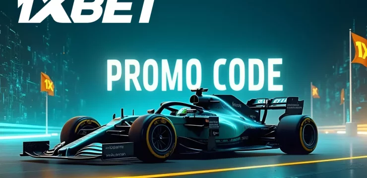 Обзор 1xBet: Функционал, возможности и особенности платформы для ставок